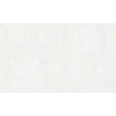 Cork Distressed Wallpaper Roll