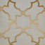 Carlton Square Pillow Cover & Insert-33067104
