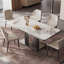 Lanah-1641508862-1641508860
