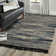 Kora Cicero Rug