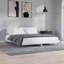 Loginov Bed Frame-1504949485-1504949494