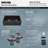 Karran Farmhouse Apron Front Quartz Composite 34'' X 21-1/4'' 60/40 Double Bowl Kitchen Sink-45011518