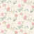 Pink/Beige
