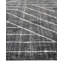 Kali Hand Knotted Geometric Area Rug-47436570