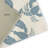 Shirah Chenille Animal Print Indoor / Outdoor Rug-248788567