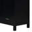 Richetta Under Sink Cabinet-411102207
