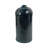 Handcrafted Pottery Earthenware Vase - Round Decorative Accent With Unique Glazed Detailing - Artisan Ceramic Design For Timeless Charm-943596232