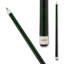 Pool Cue-21536917-21592825