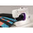 SINGER M3500 Mechanical Sewing Machine