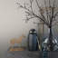 Kumano Textured Weave Wallpaper Roll-714376771