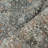 Lorena Vintage Oriental Persian Style Area Rug-467310710-462231879