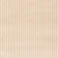Tapis rose en laine touffeté à la main Momeni Lily 2 pi x 3 pi-121099361