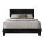 Lit simple tapissier Mailiah-554145080-554145083