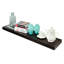 Tablette flottante Bovina-26194440-26194435