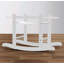 Chester Rocking Moses Basket Stand-21595639