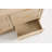 Allenside 6 - Drawer Dresser-480870819