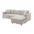 Beige est en rupture de stock