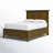 Garris Platform Storage Bed-500196537