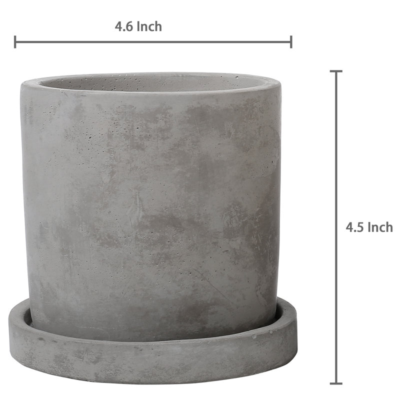 Pot Planter, 2