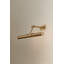Luminaire photo rechargeable Kenya-130940804