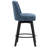 Swivel Upholstered 26'' Counter Stool Wood Leg-93801823-93801826-124606208