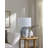 Nerina Accent Table Lamp