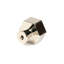 Geometric Knob-87096510-87096513