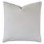 Alroy Square Pillow Cover & Insert-51575790