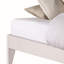 Lit Sebi-973349582-956289422