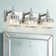 Taevion Dimmable Vanity Light