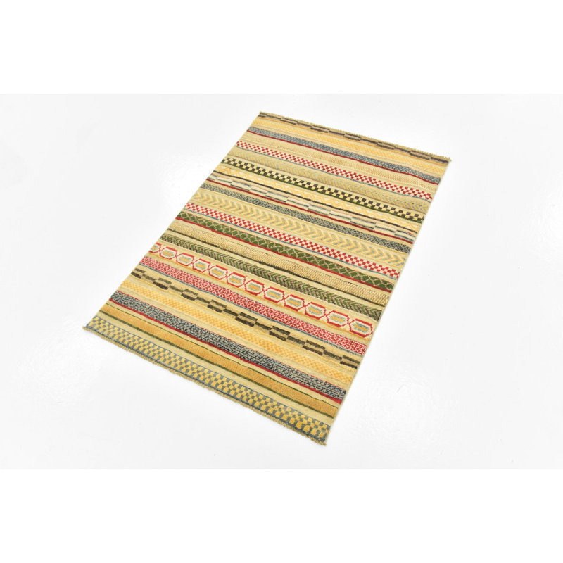 Naber Multi Rug