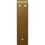 Hamilton Steel Bracket-64105875-112013089