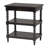 End Table with Storage-97824548