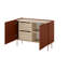 Bobak 120cm Sideboard-2097821980