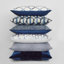 Granville Pillow Cover & Insert-33067019-114599008