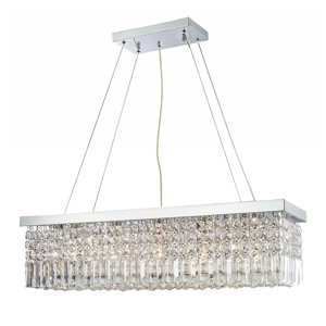 https://assets.wfcdn.com/im/35987737/resize-h300-w300%5Ecompr-r85/2839/283908884/Jonas+5+-+Light+Unique+Chandelier+with+Crystal+Accents+Over+Dining+Table.jpg