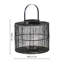 Metal Tabletop Lantern-68863048