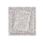 Ensemble de draps de luxe imprimés en satin infroissable-111014619-111014615