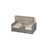 Beige est en rupture de stock