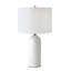 Table Lamp-2071209624-2071209319
