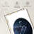 " Leo Constellation " by Luna Lyric-1728888057