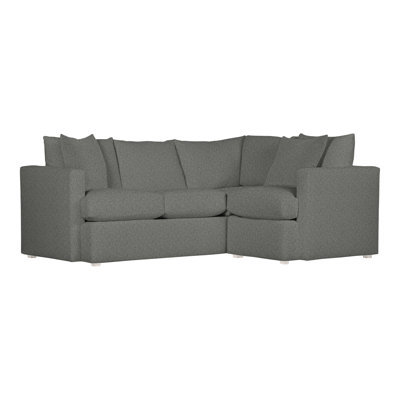 American Bungalow 2-Piece Sectional
