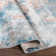 Kollman Abstract Indoor Rug