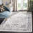Micheline Performance Oriental Rug-27095709