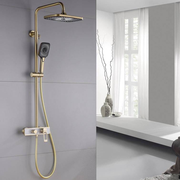 https://assets.wfcdn.com/im/35987959/resize-h755-w755%5Ecompr-r85/2283/228349462/Shower+Faucet+with+Rough+in-Valve.jpg