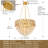 Shiron Dimmable Tiered Chandelier-1599886583-1577824071-1577824056
