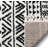 Margund Geometric Indoor Rug-47502364