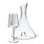 Javea 68oz. Glass Wine Decanter