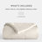 Soft Down-Alternative Essential Comforter-328447636-328447641
