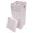 Cardboard Rolled Files Box-9839896